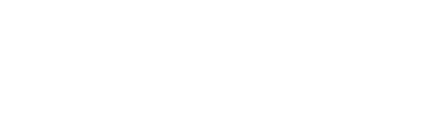 Braxtone | Insurance