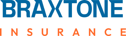 Braxtone Insurance