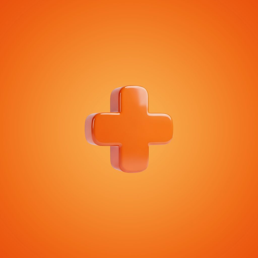 Health insurance