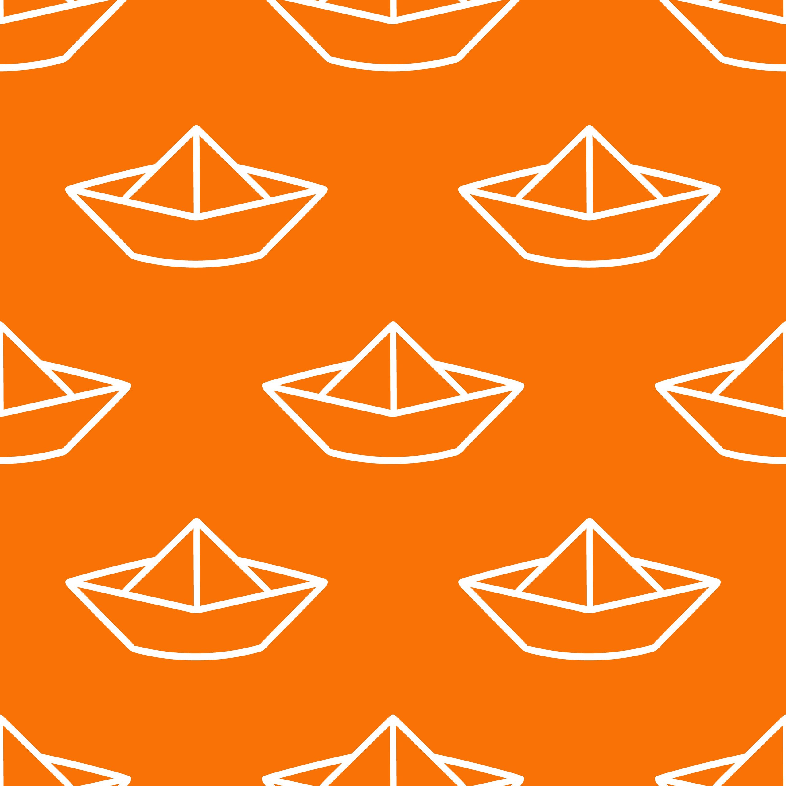 Marine insurance