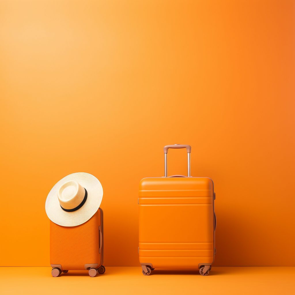 Travel insurance
